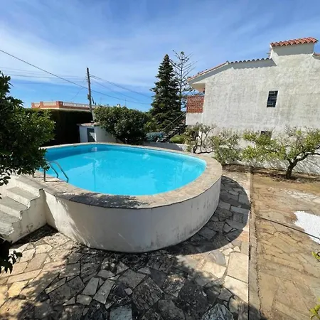 Monse Villa Vinarós