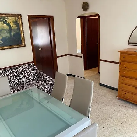 Monse Villa *