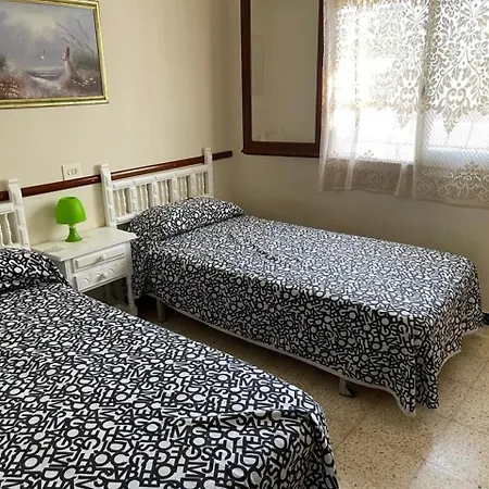 Villa Monse *